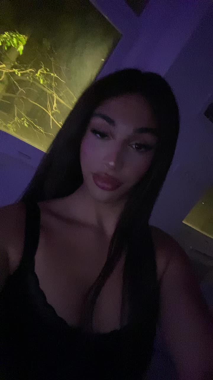 @Djennakzzz