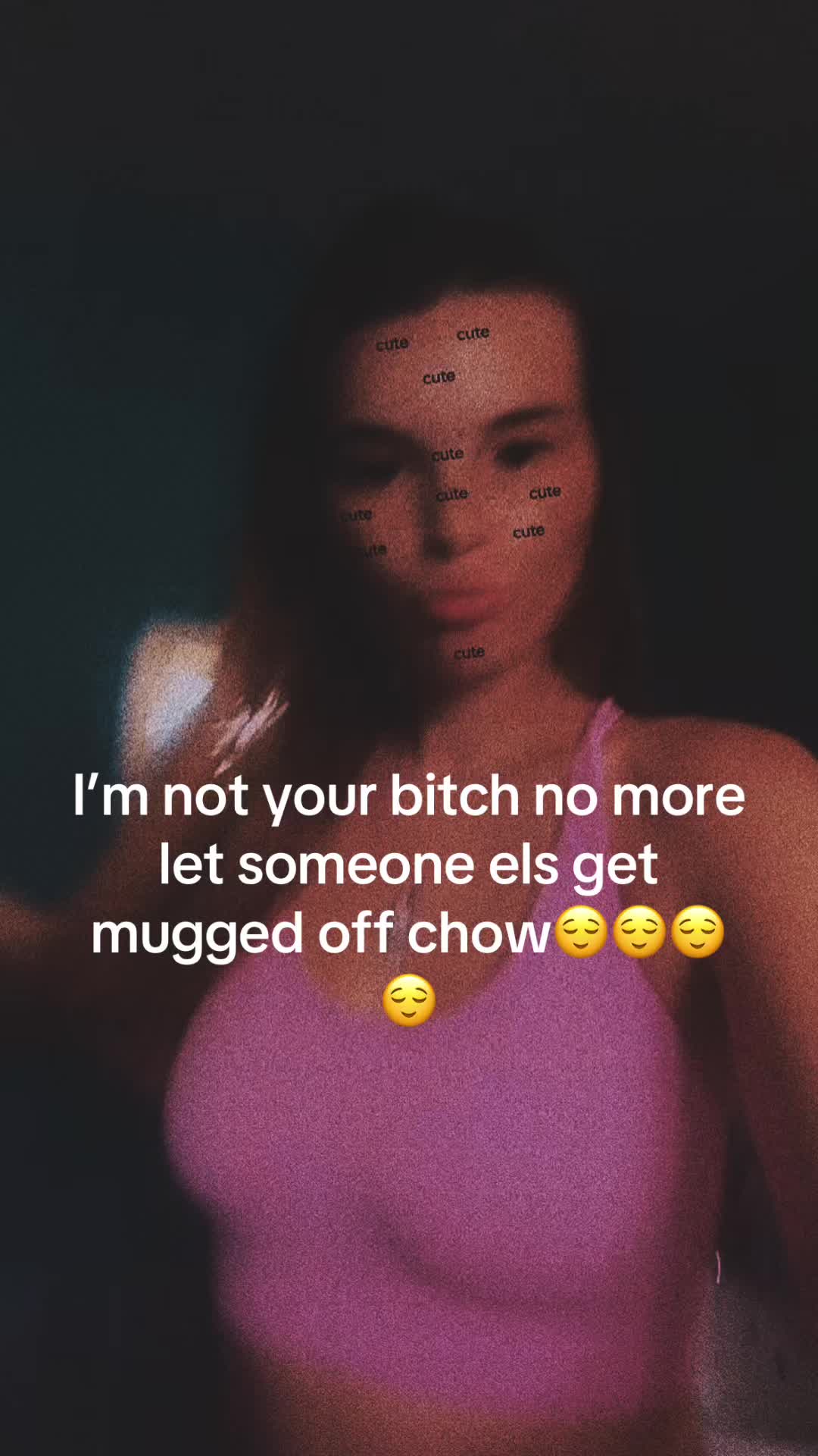 @user15439373845