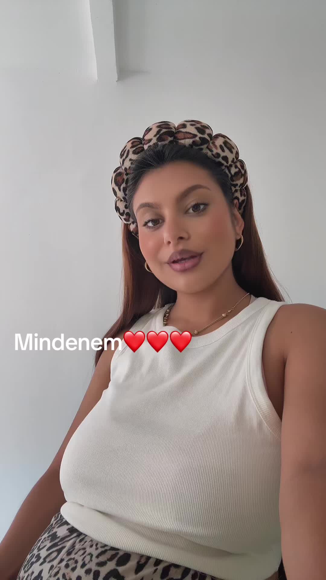 @❤️Enik&ouml;🖤Enik&ouml;😘