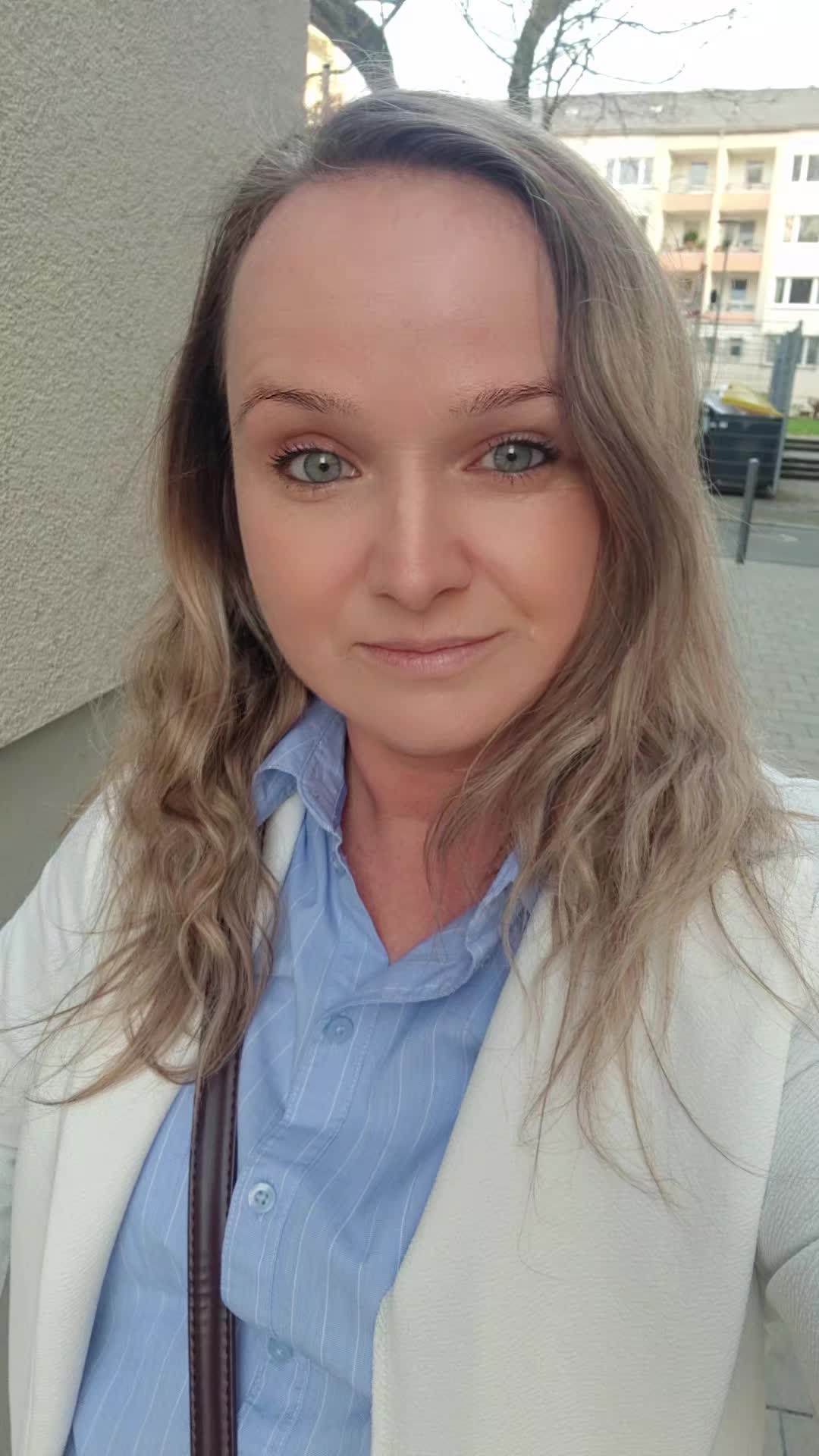 @Maria Racosi