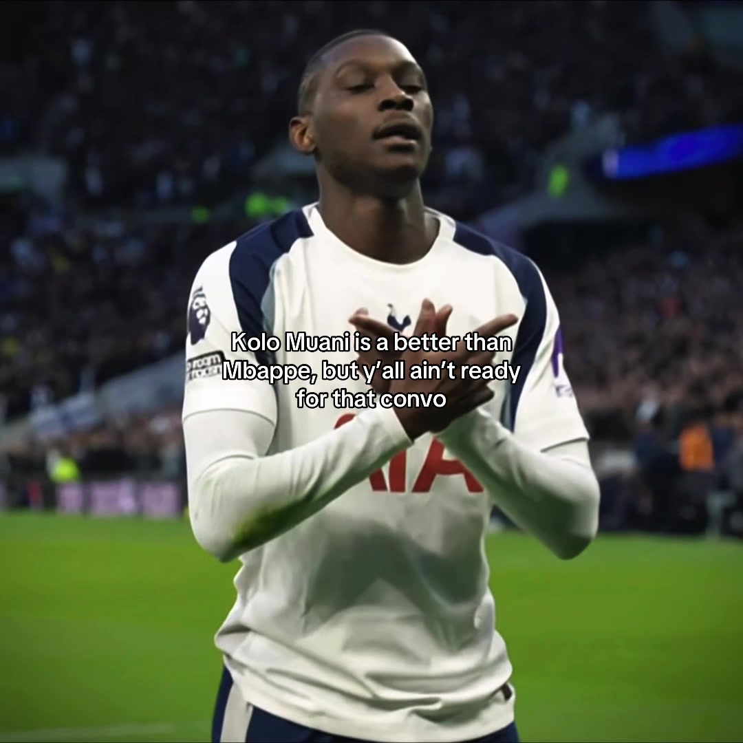 @footballmaster.thfc