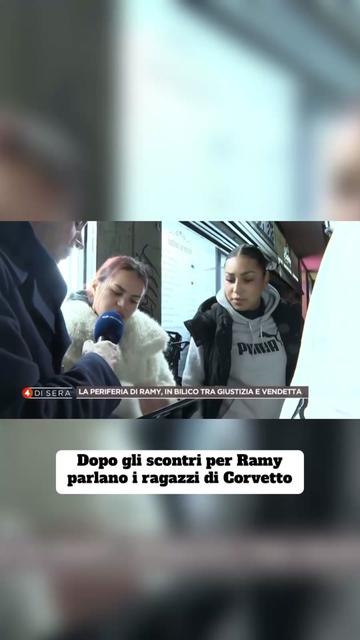 @Matteo Calzaretta