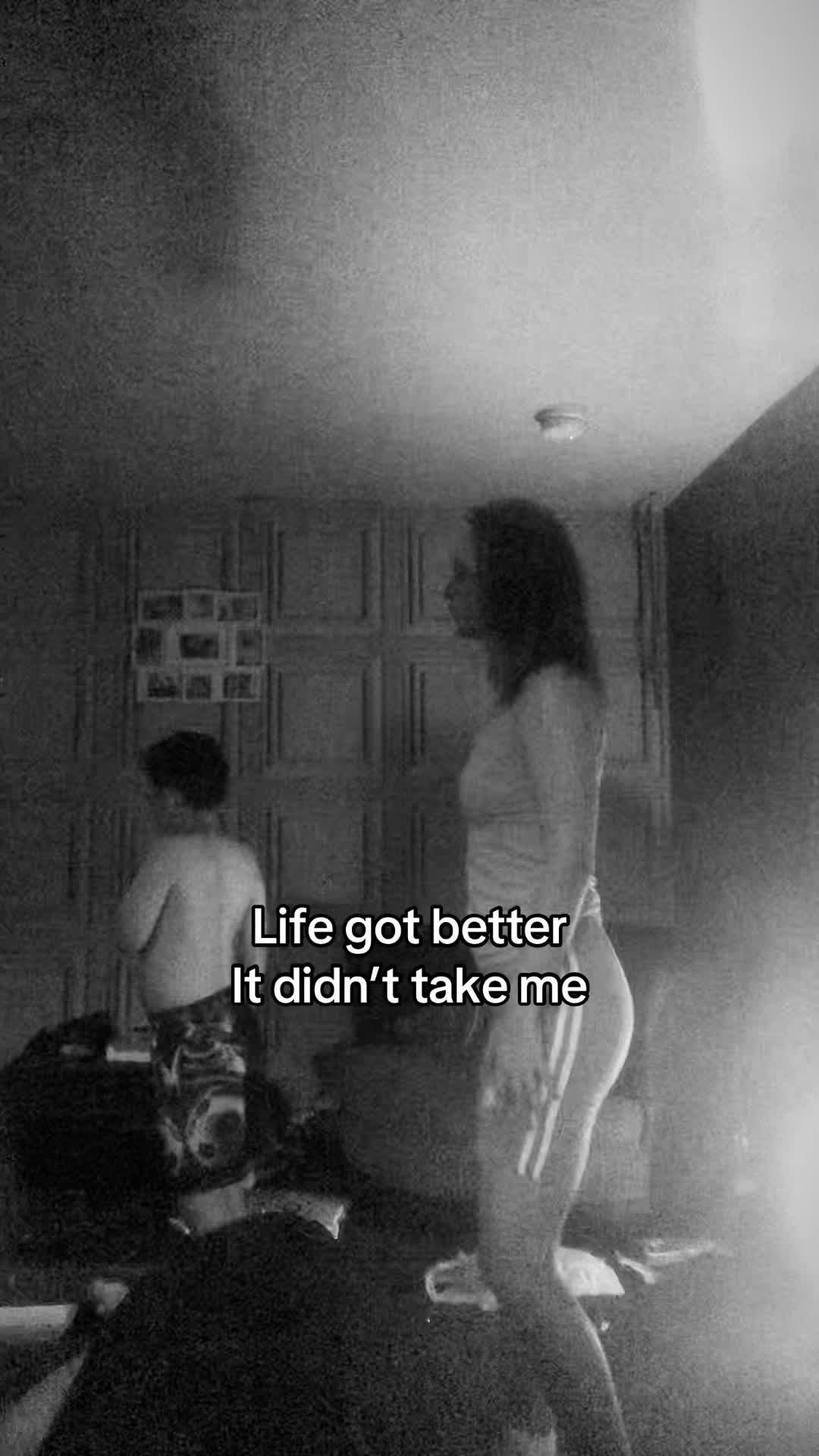 @Ashleigh close 🌟🤍