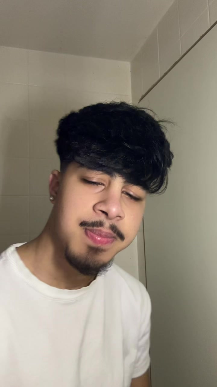 @flavius_dls1