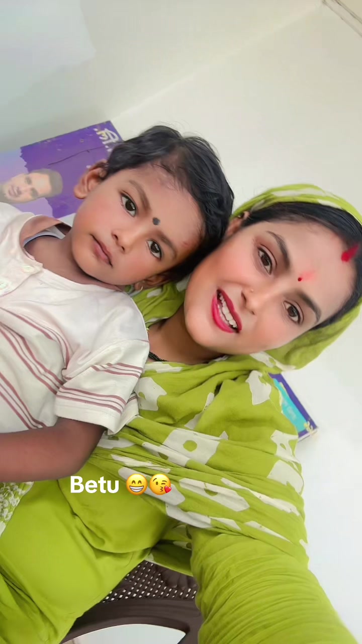 @barshamahaseth1
