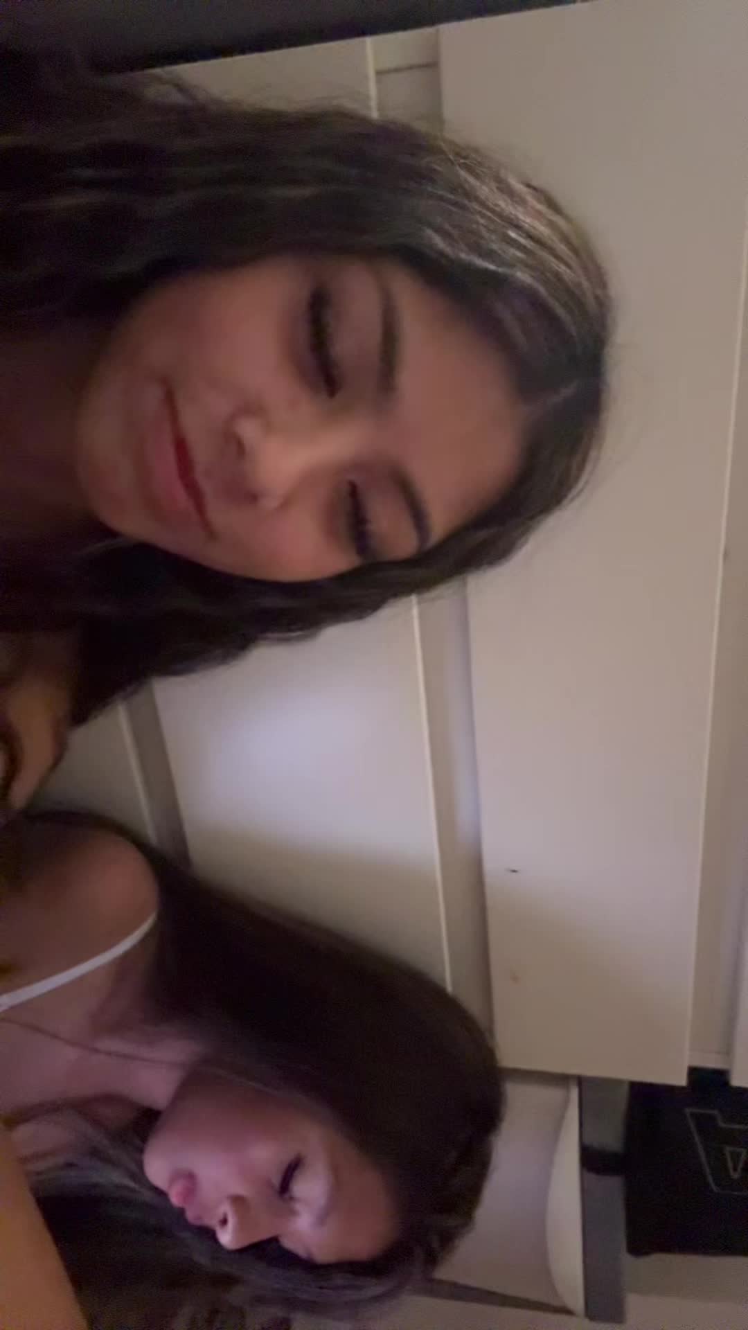 @nicole🥹