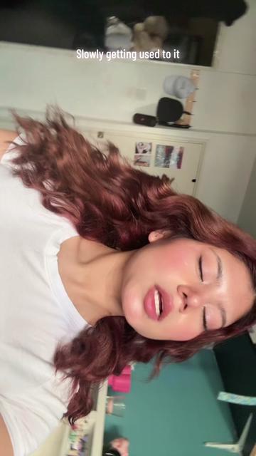 @𝒥𝓊𝓋𝒾𝒶𝒶