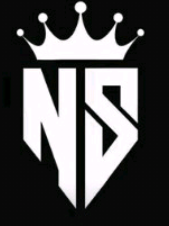 @NotxSlowed