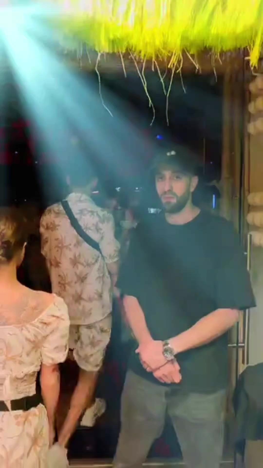 @Александр ALEXPND 13