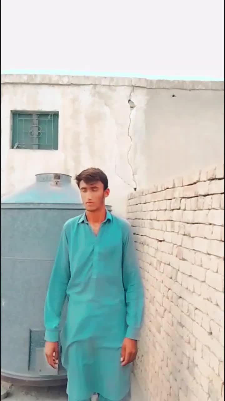 @Imrankhan