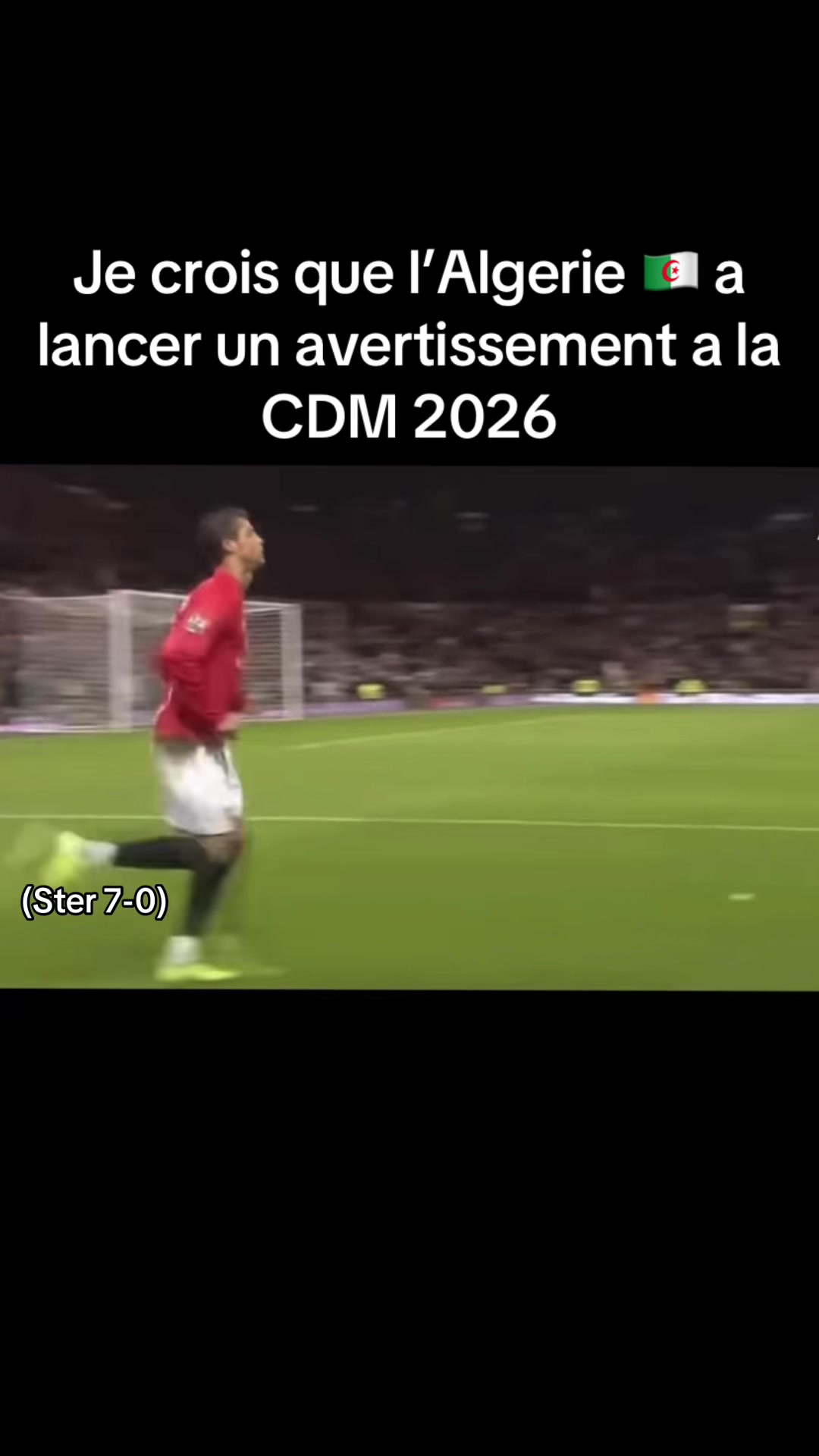 @hatzmodd