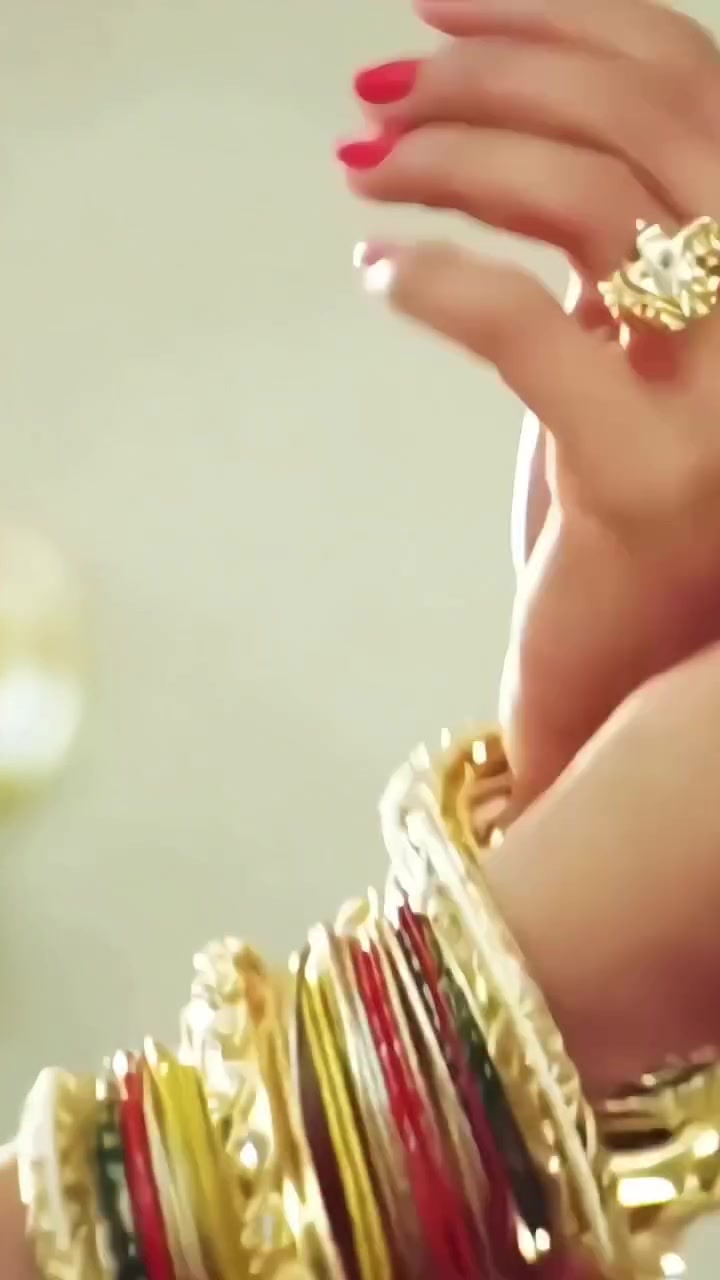 @𝓑𝓸𝓵𝓵𝔂𝓑𝓮𝓪𝓽𝓼🎶&hearts;️🎼