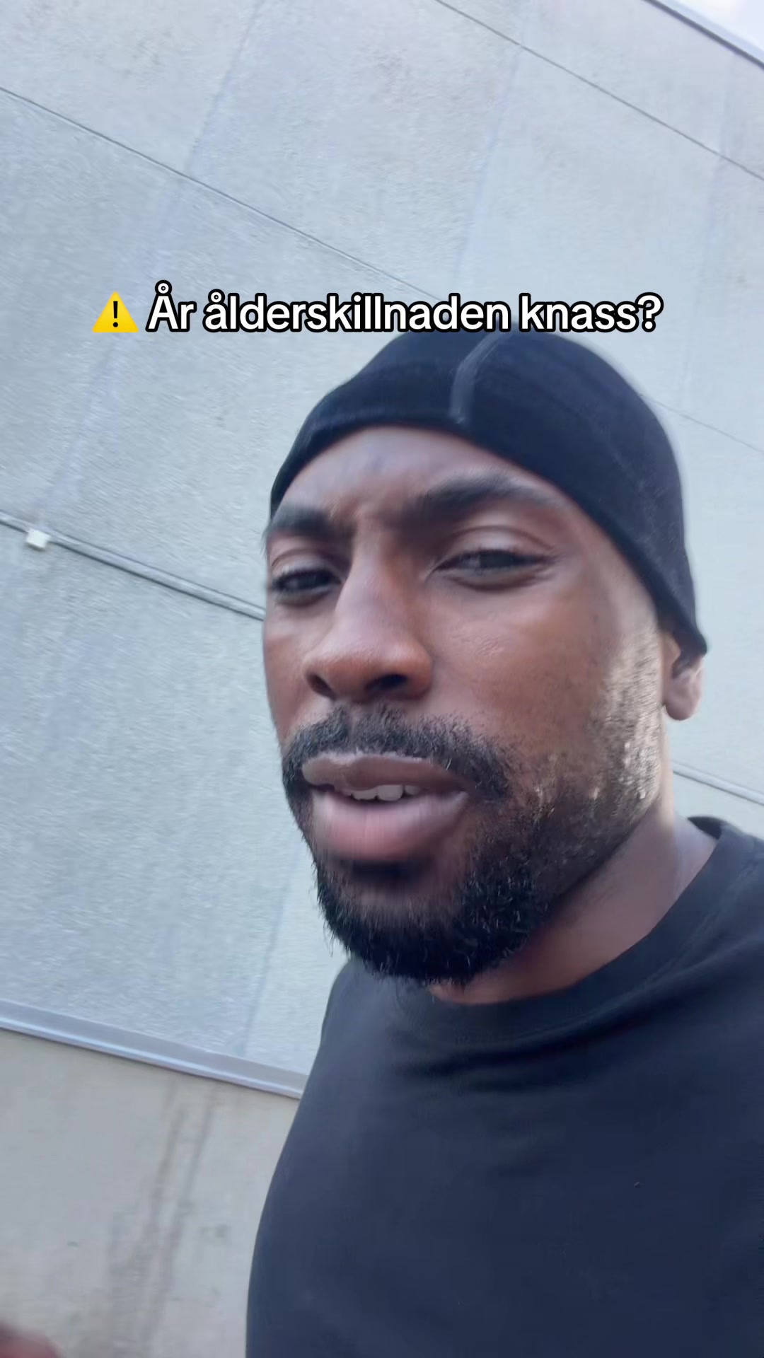 @FUFU
