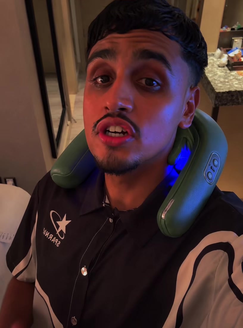 @Idrees