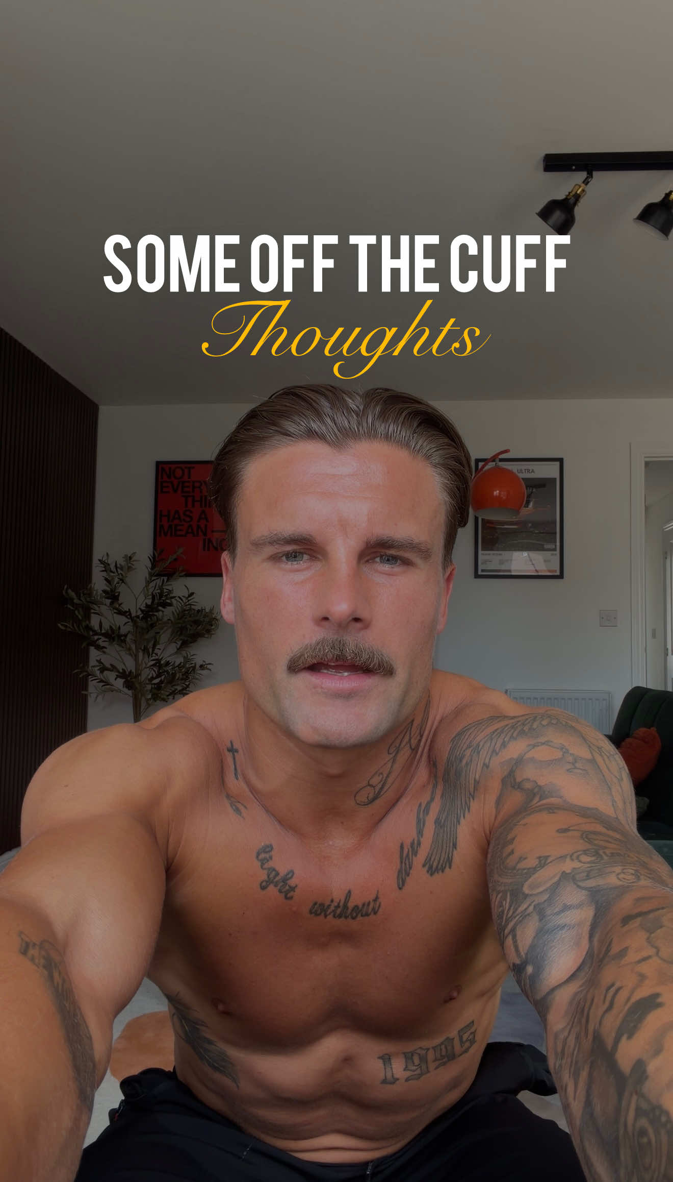 @the.fitdad_