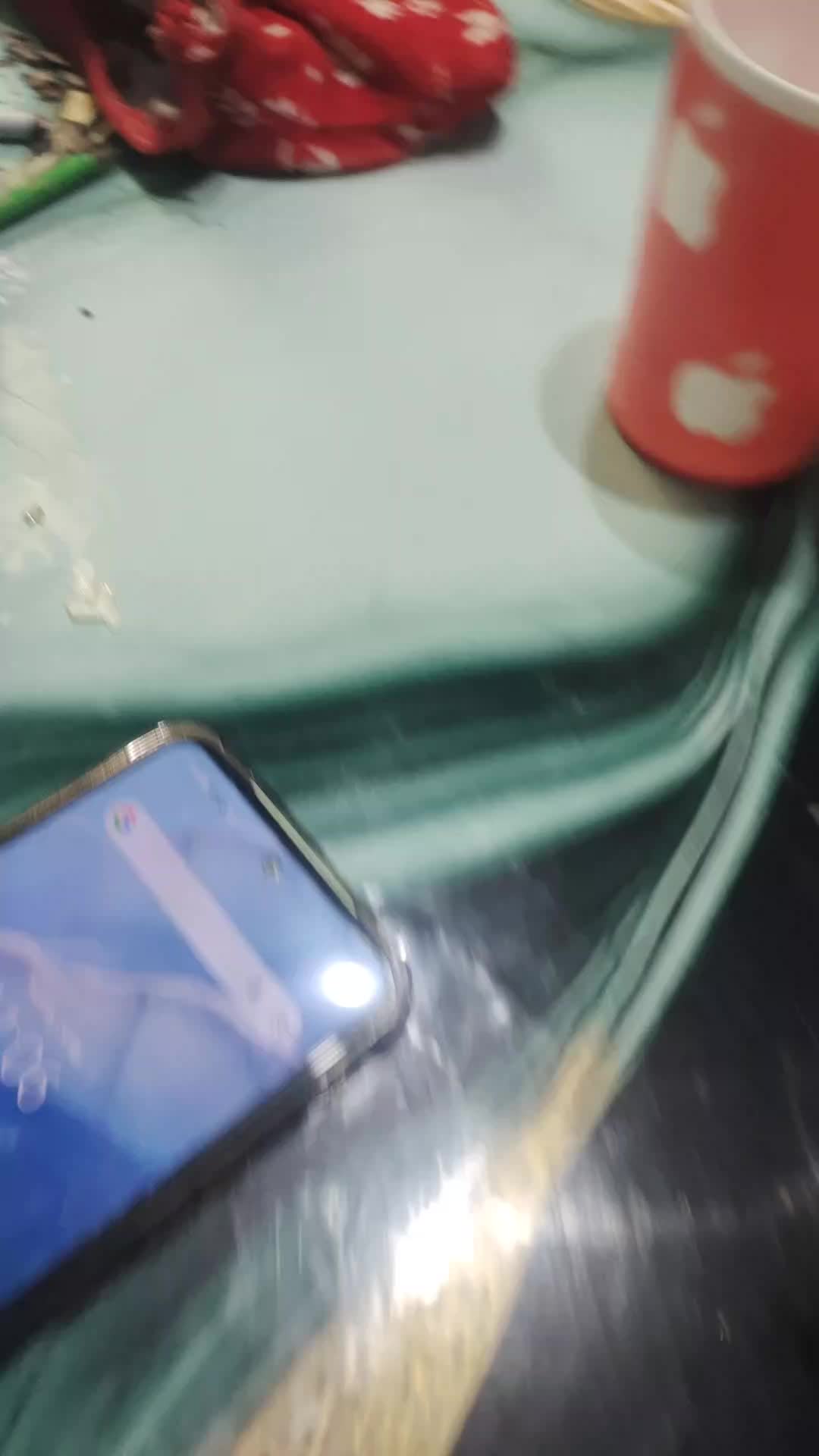 @Alvi_1234s