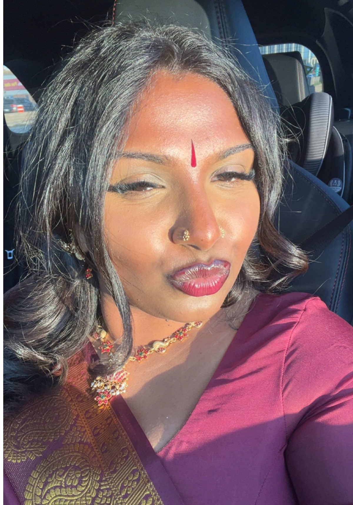 @pritii