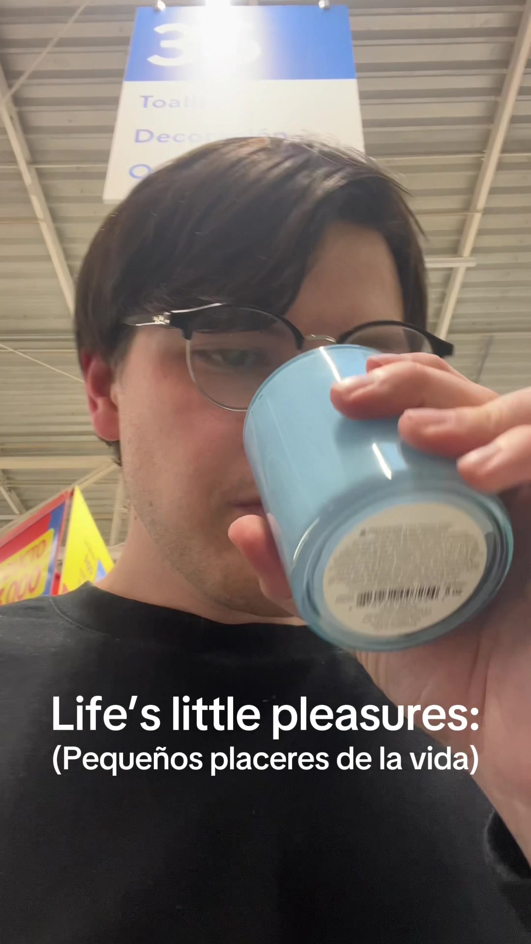 @SkedMan
