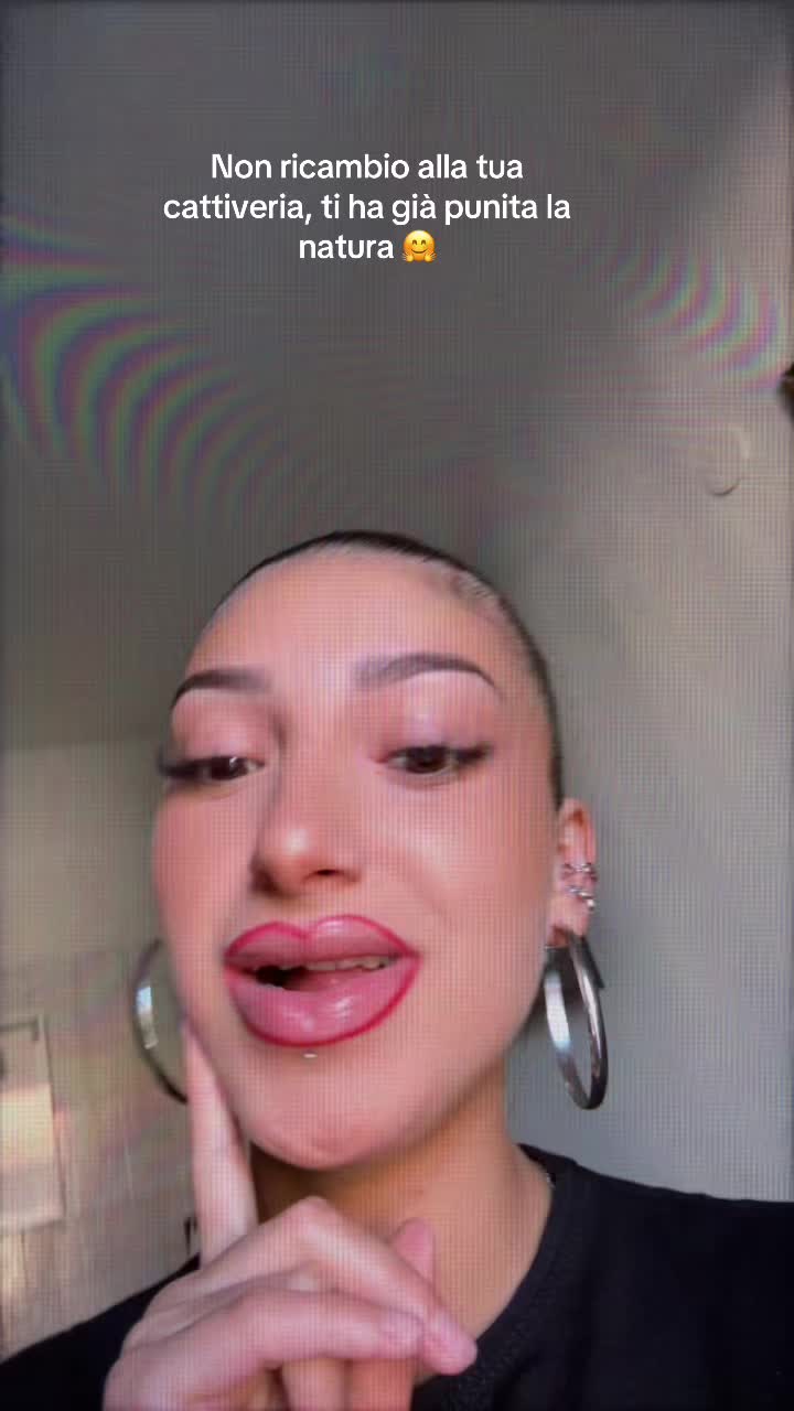 @raffaellarosaangelo