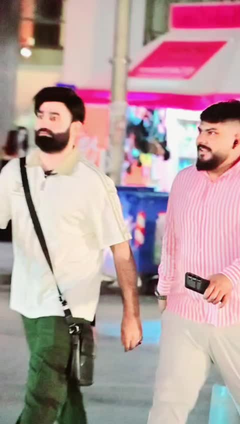 @Bagga Saroya 804