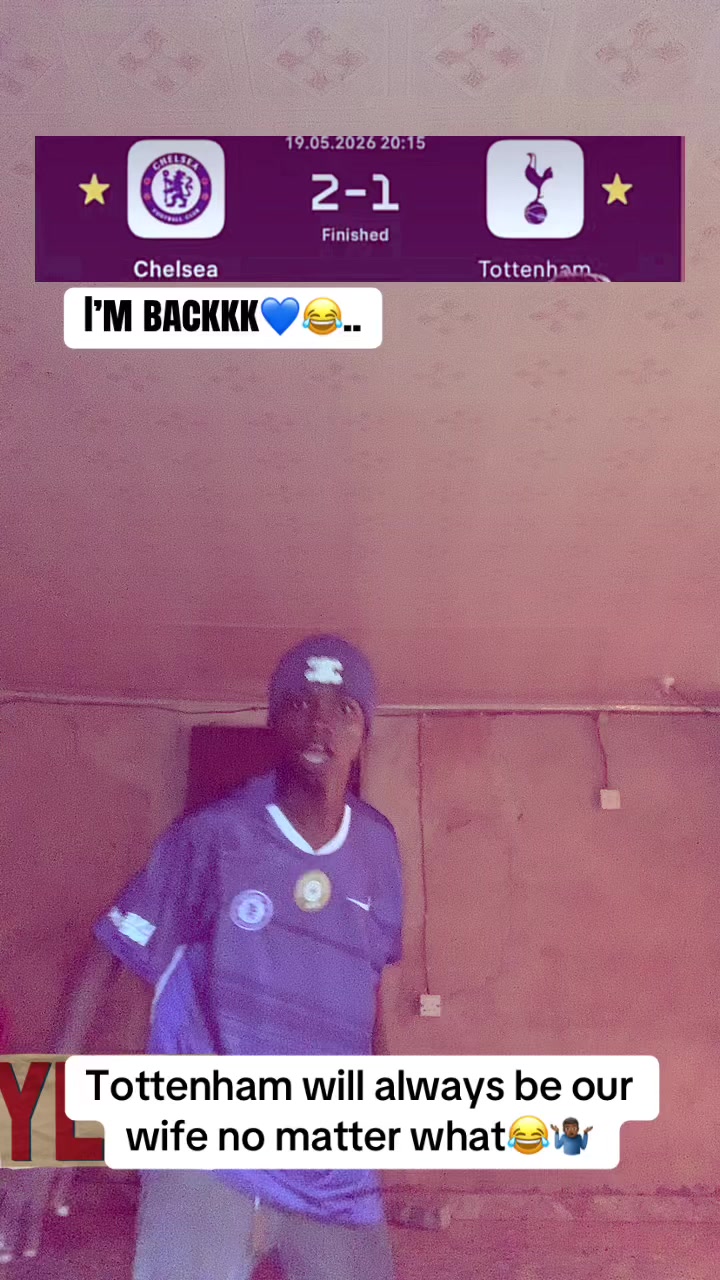 @little_david6(CFC)💙🏆