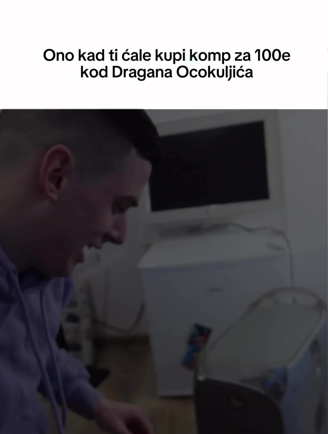 @ledjo_