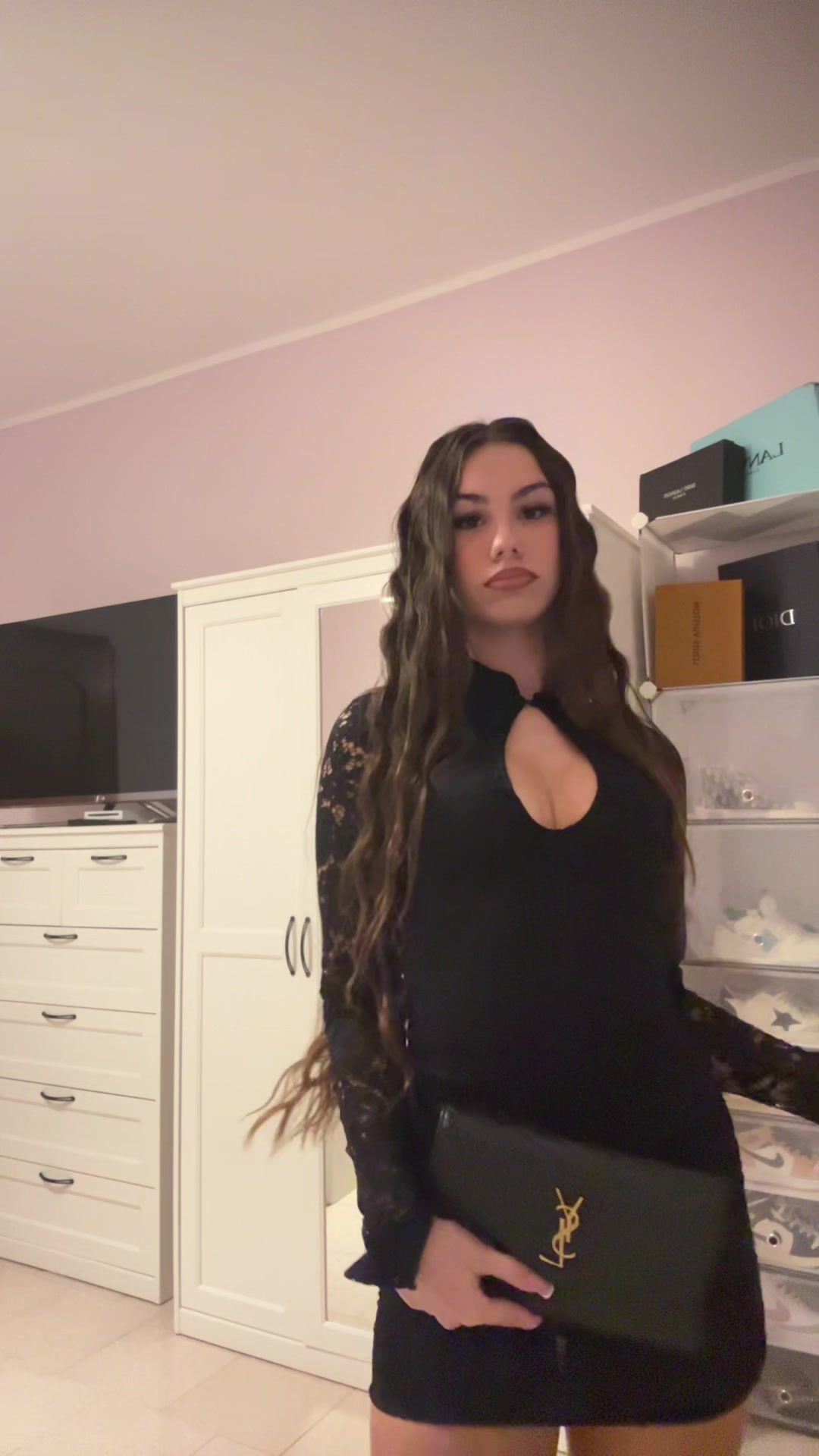 @20.6