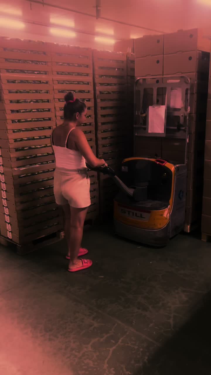 @❤️Elena❤️