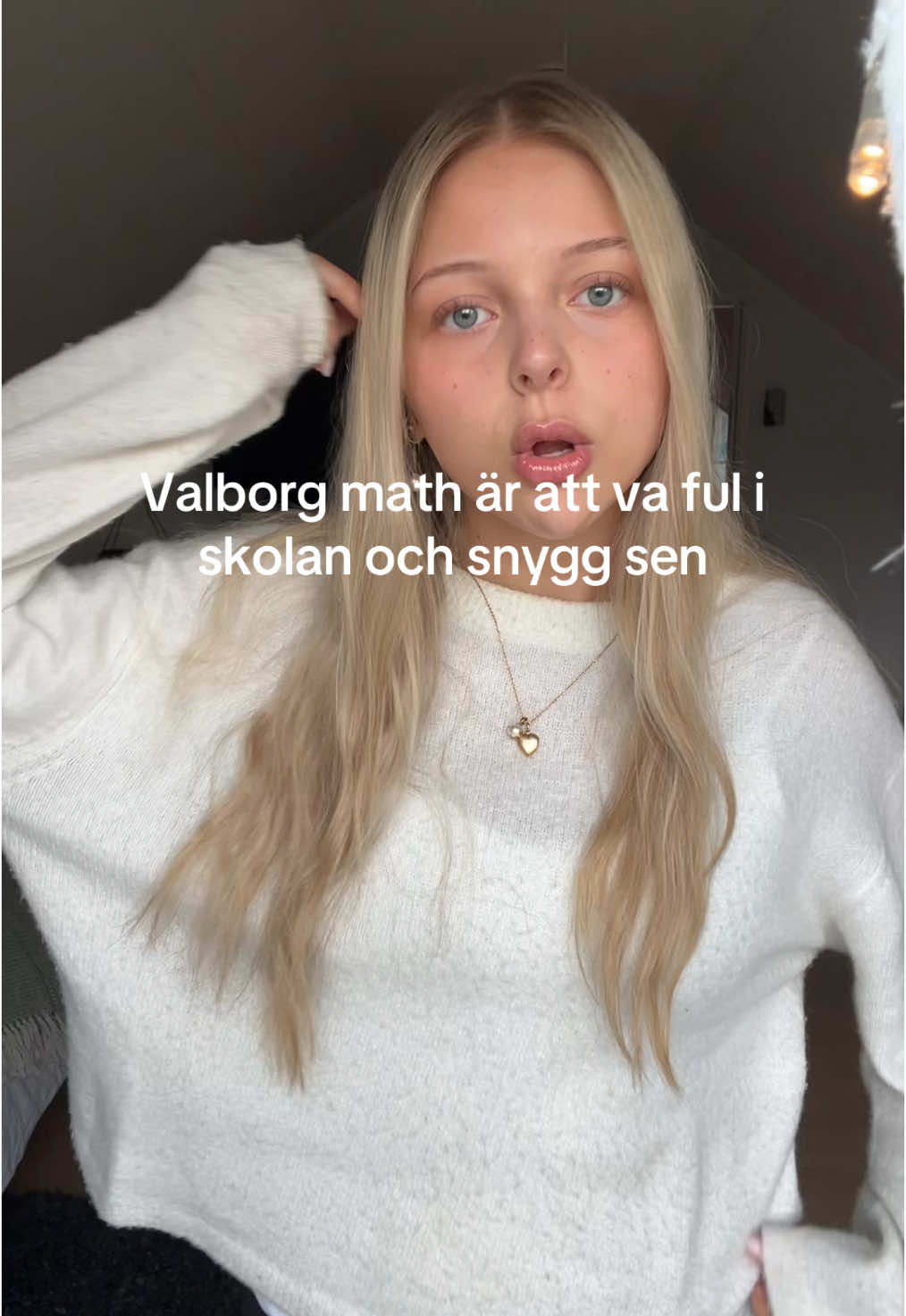 @Mer privat