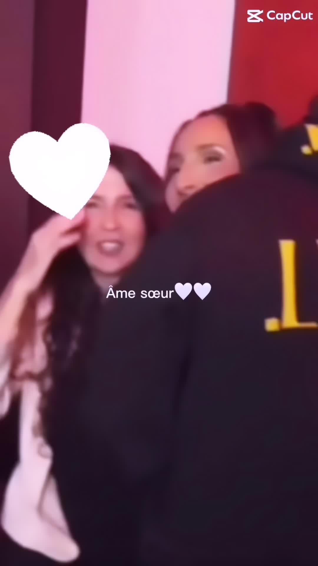 @Cam92🩷