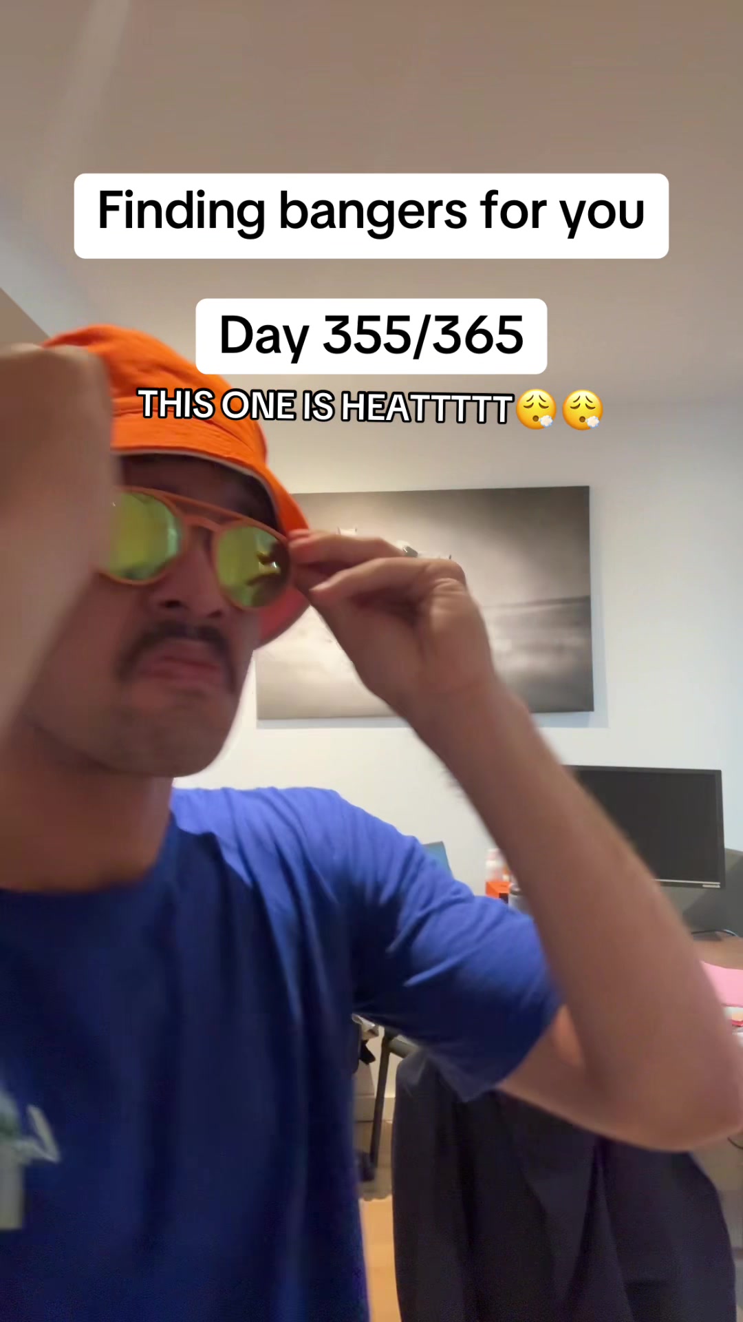 @Nav