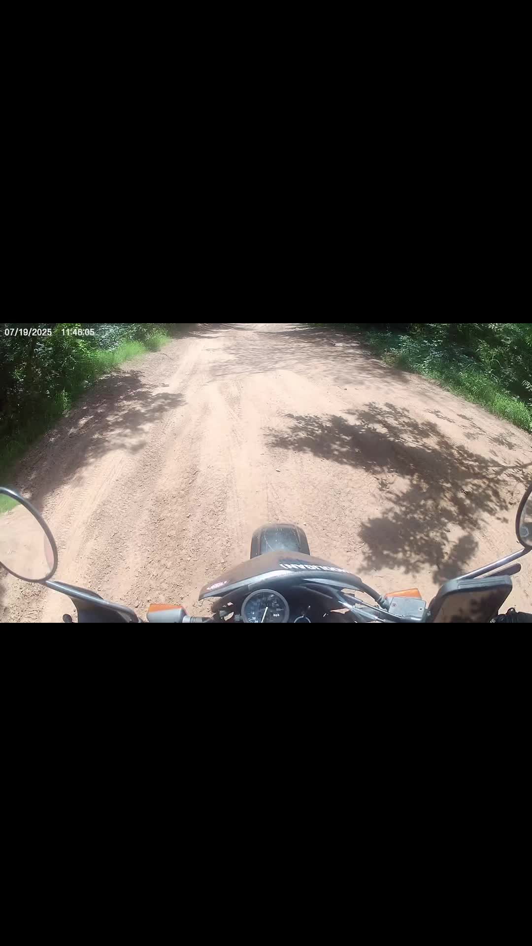 @ThatTulsaGuy