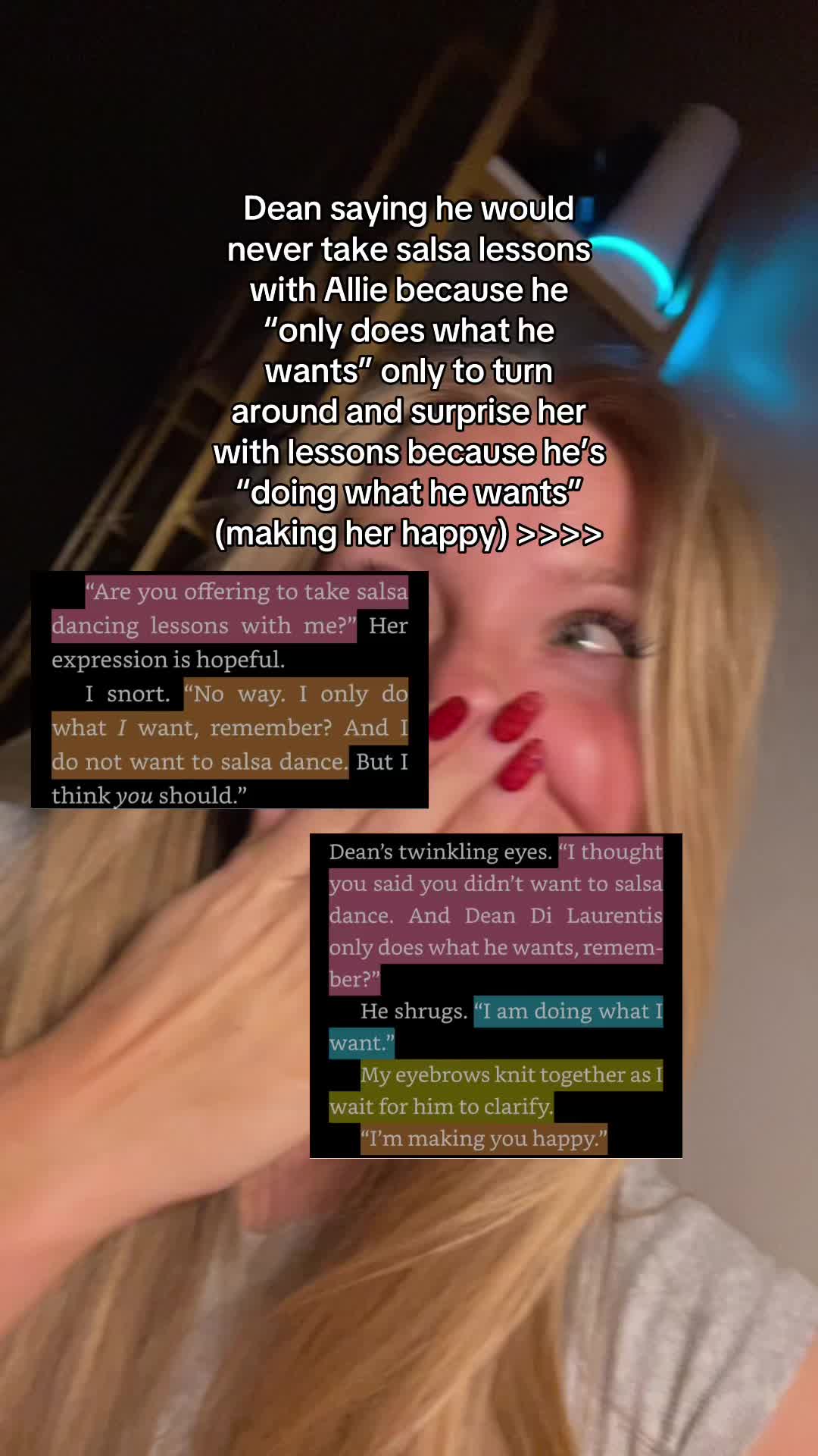 @brynbookish