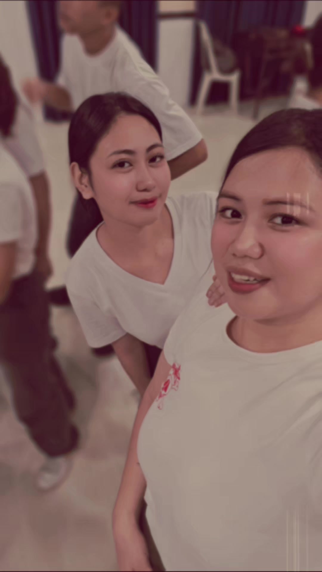 @nica