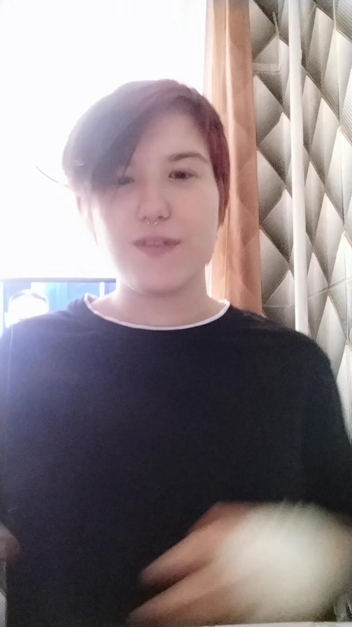 @Софья Мокичева