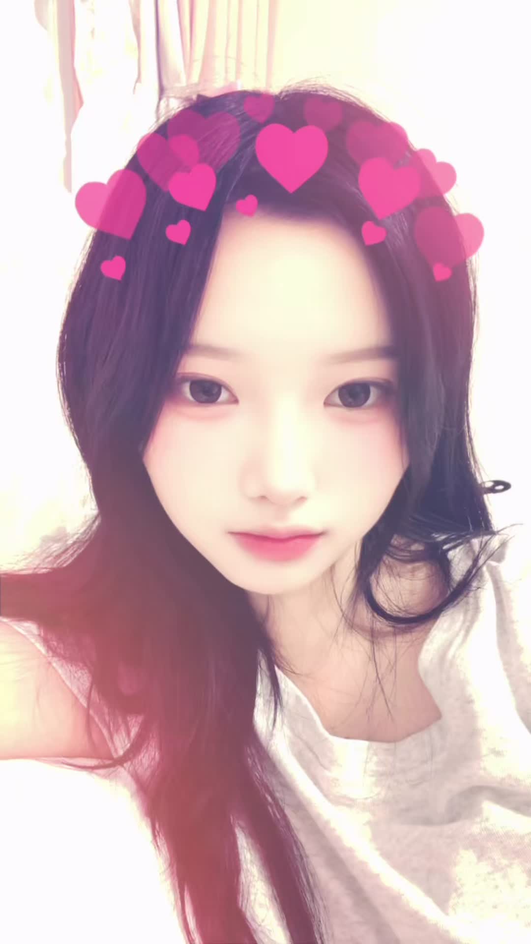 @D