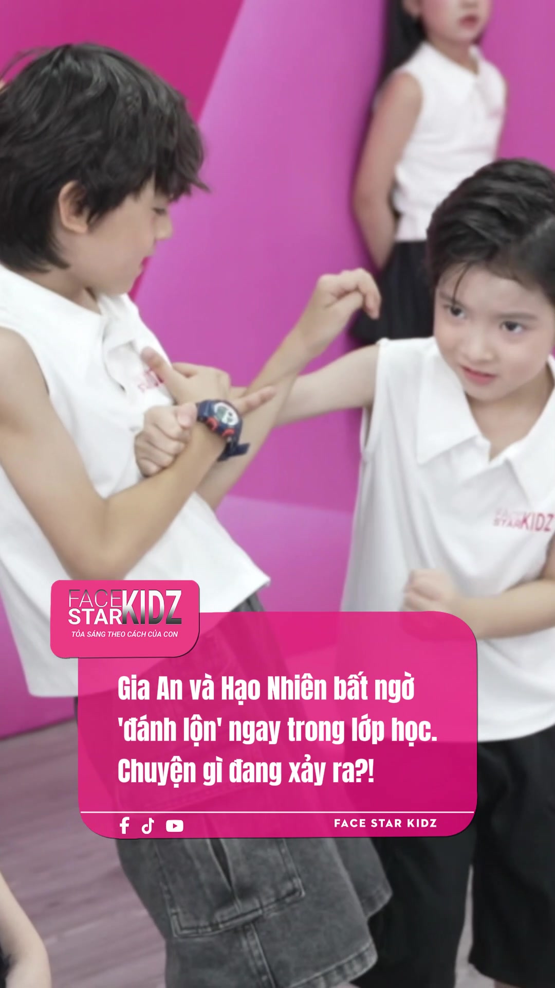 @XM Media