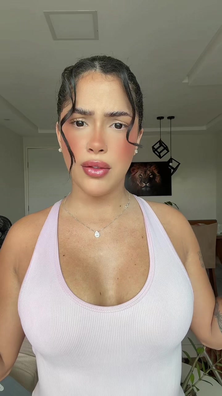 @Kammyllymaria🧞♀️