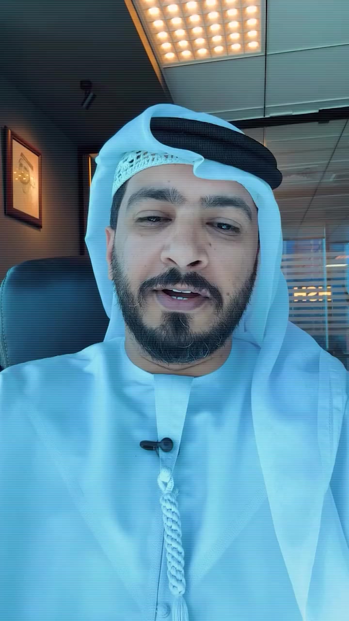 @ولد زايد 🇦🇪