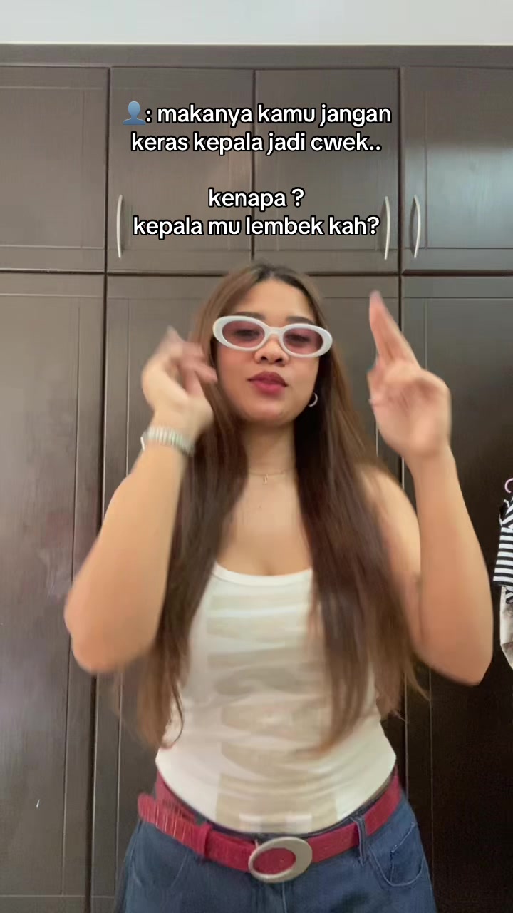 @bulanaprill.
