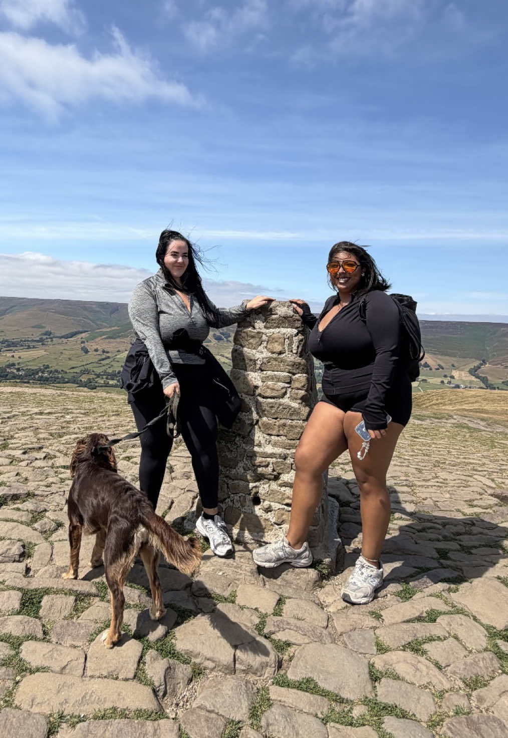 @Kourtneylouise🧿x