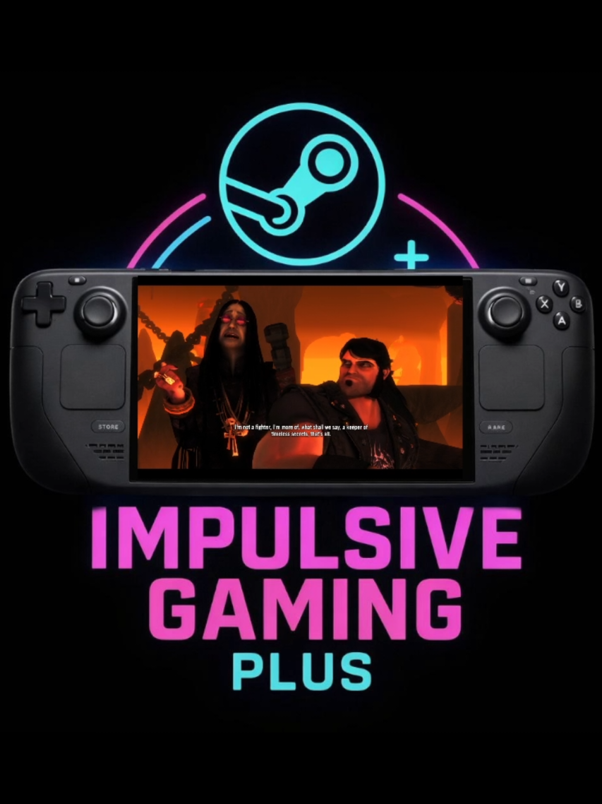 @Impulsive_Gaming_Plus