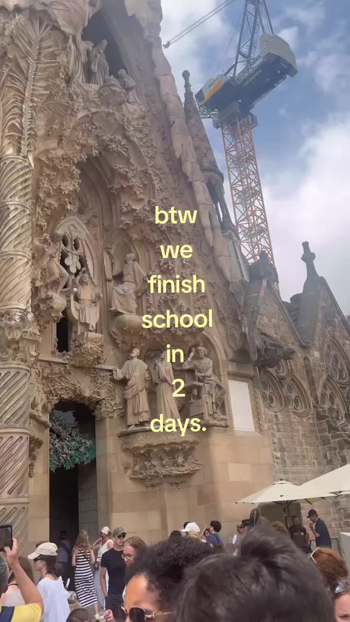 @๐๐๐ฌ๐๐ ๐ง๐พโ๏ธ๐ซง๐งธ