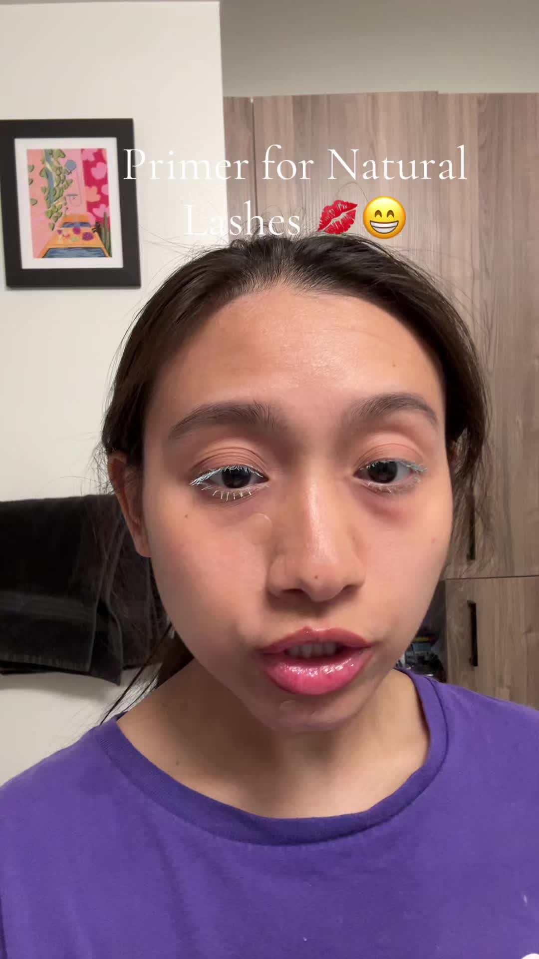 @#1Pearrincess