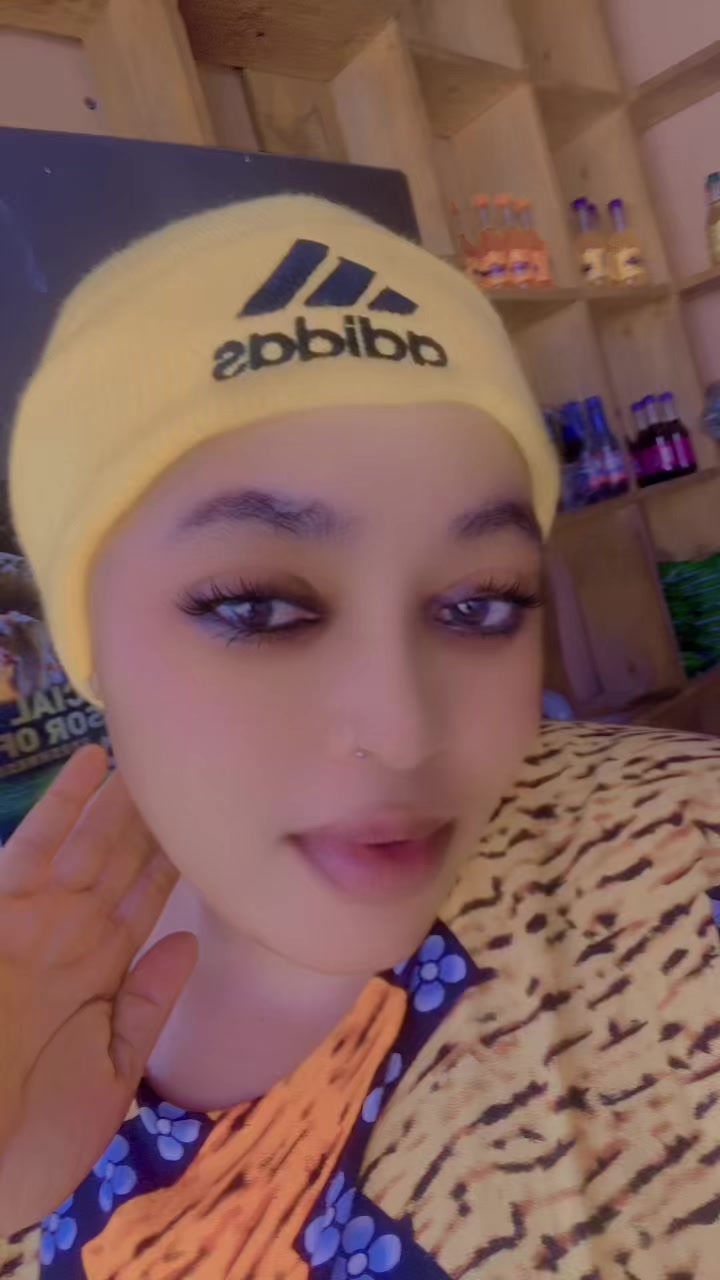 @cutenai06