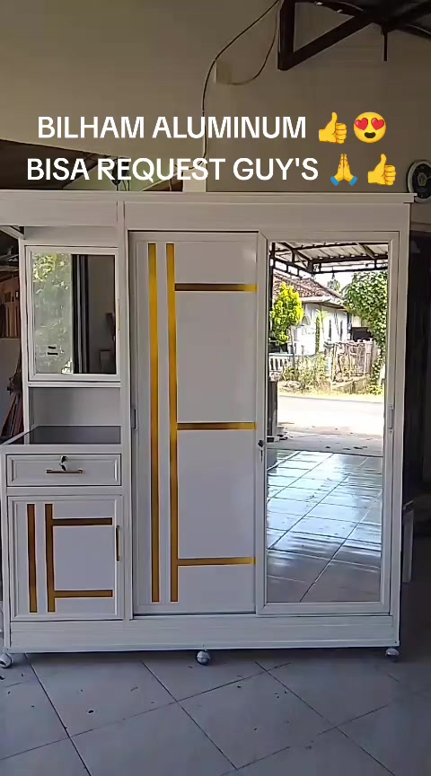 @Bilham02