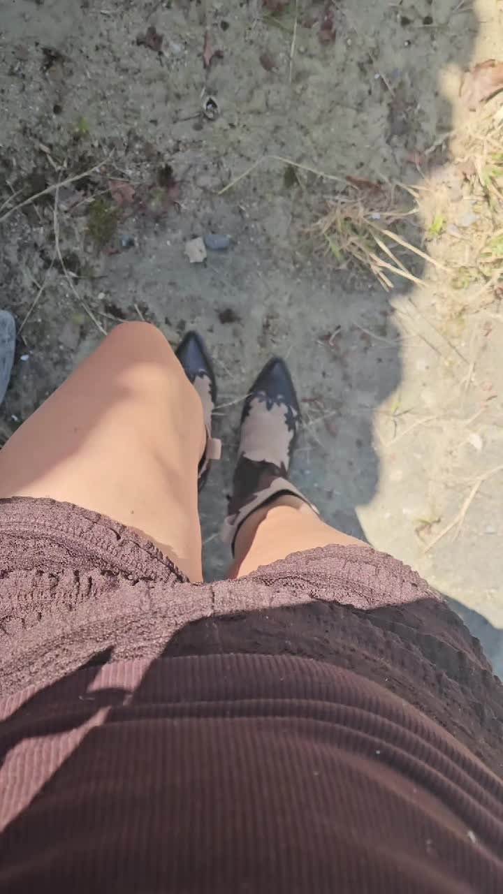 @Masu gala🤍