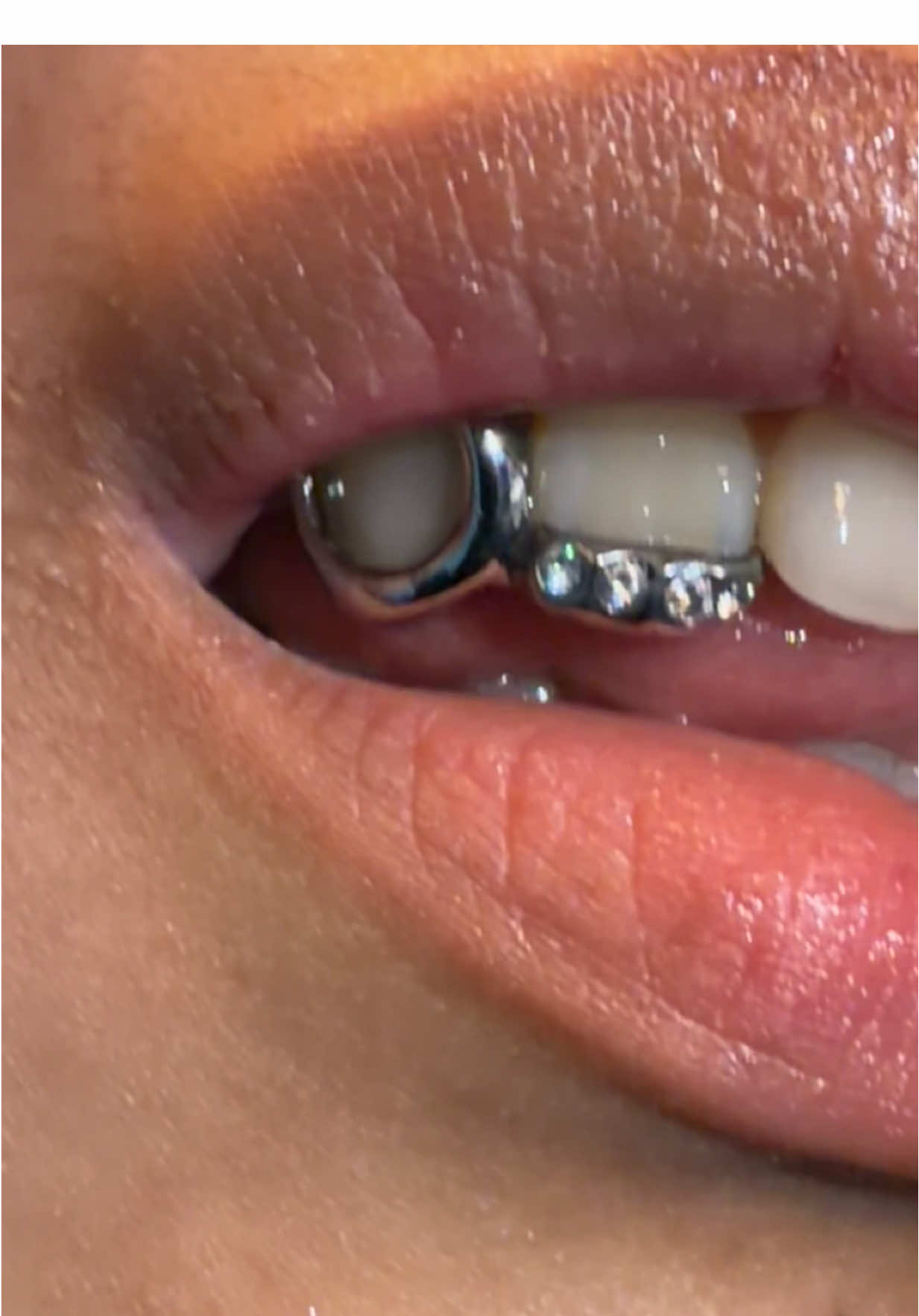 @grillzstreet1