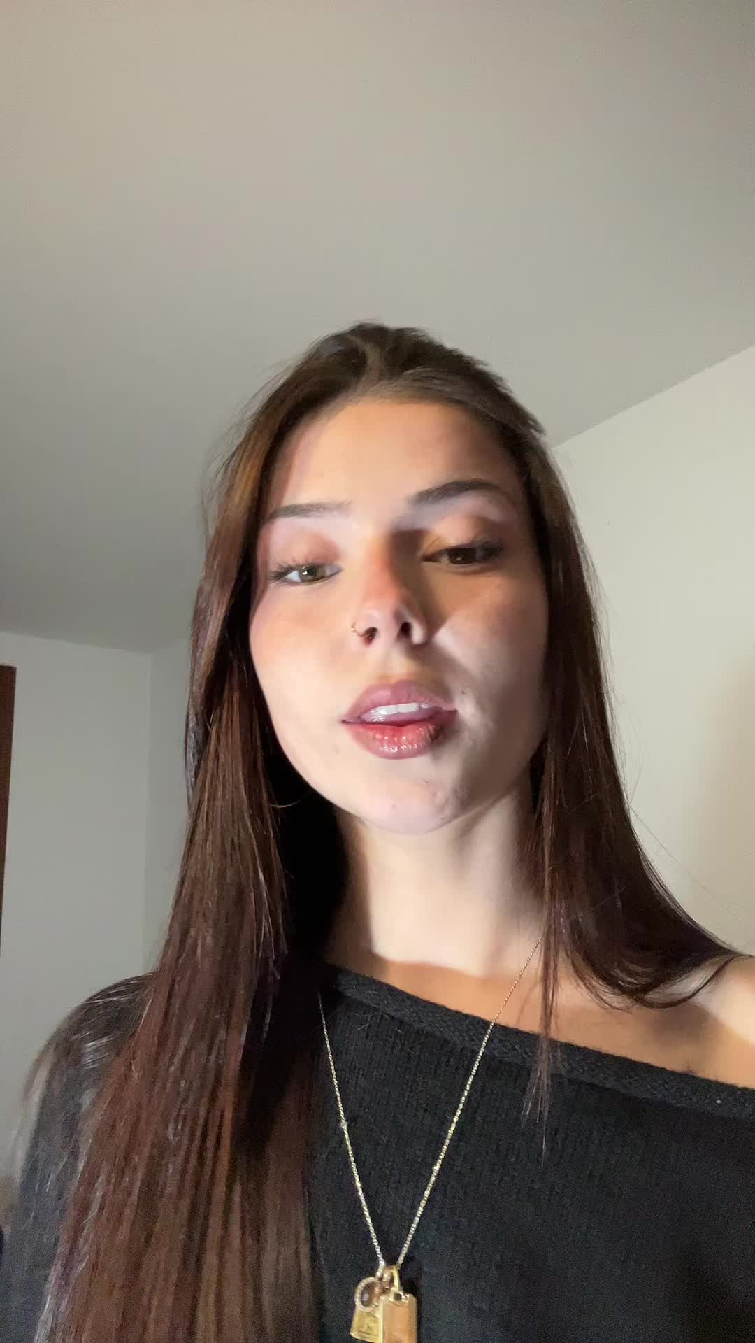 @martina gómez