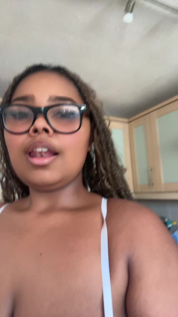 @secret.nai